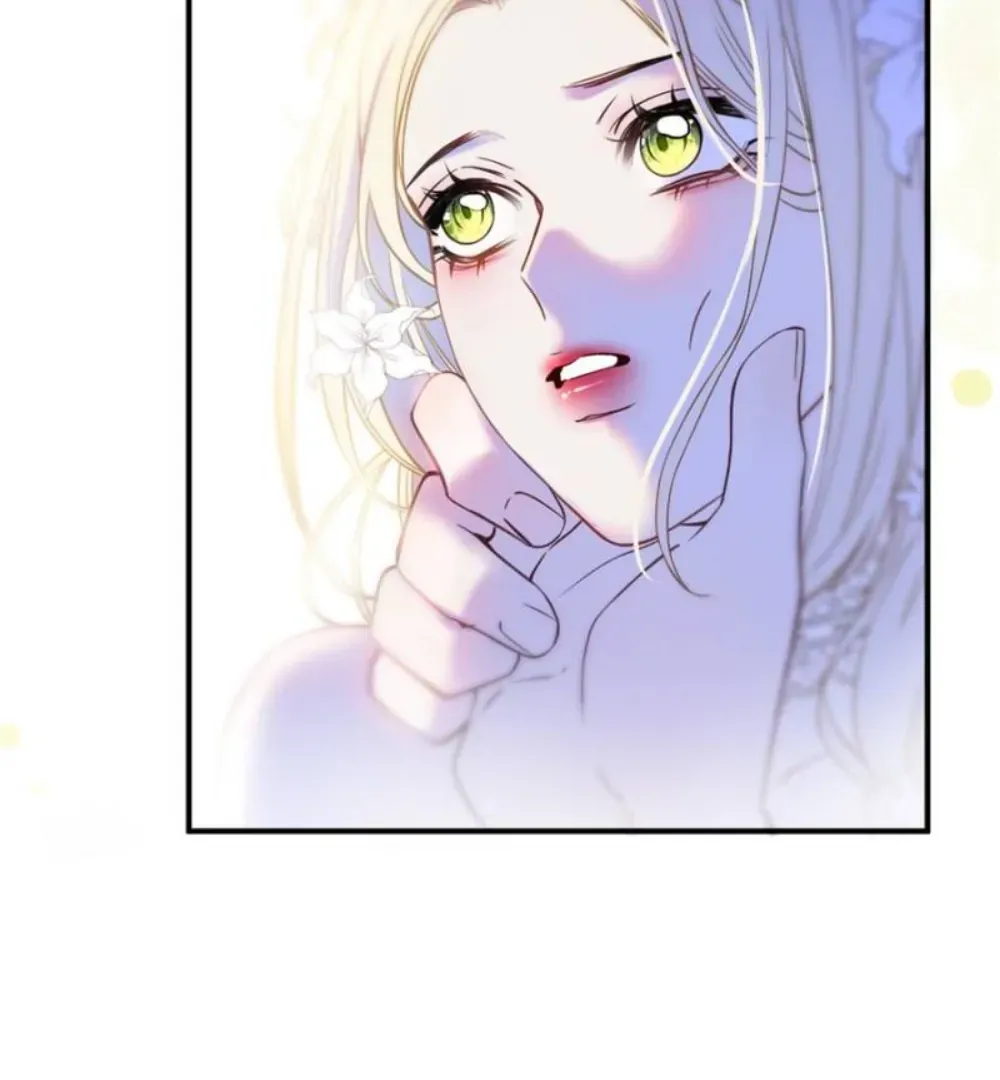 The Secret Game of Nobles Chapter 23 Online - página 16