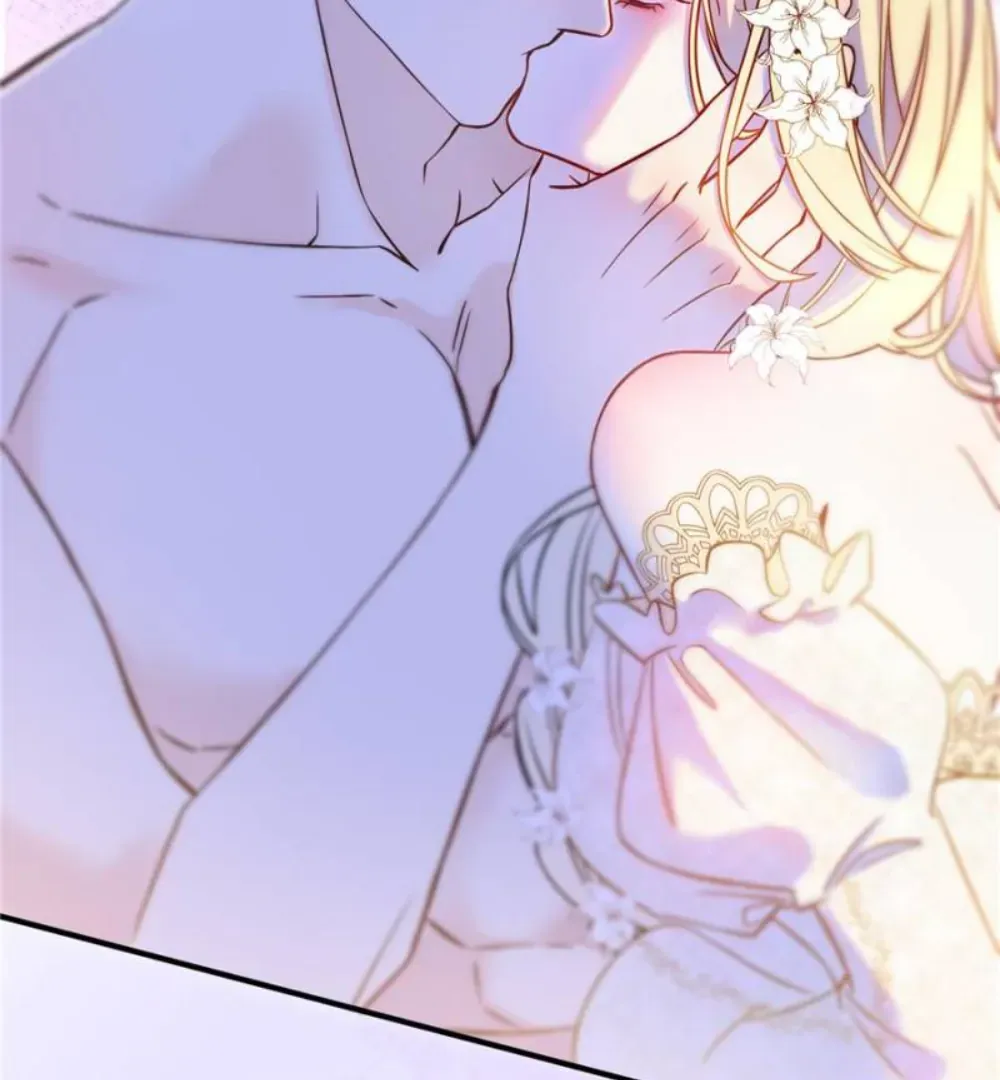 The Secret Game of Nobles Chapter 23 Online - página 18