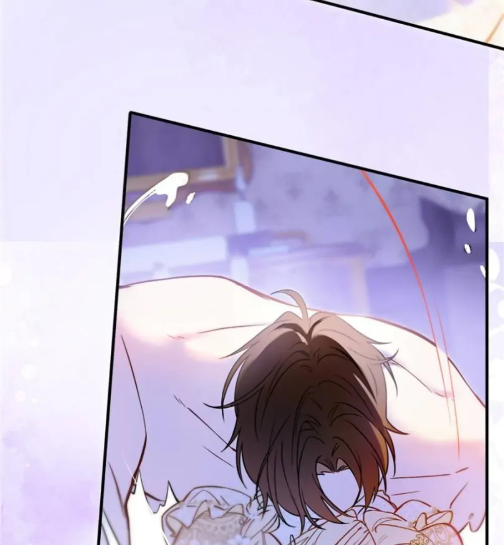 The Secret Game of Nobles Chapter 23 Online - página 19