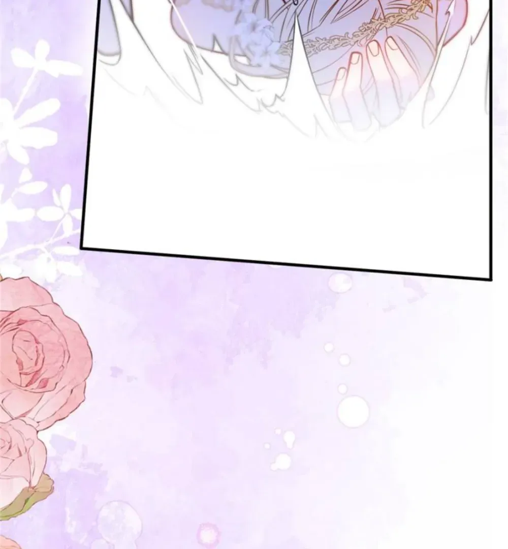 The Secret Game of Nobles Chapter 23 Online - página 20