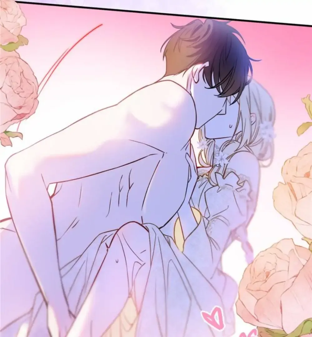 The Secret Game of Nobles Chapter 23 Online - página 21