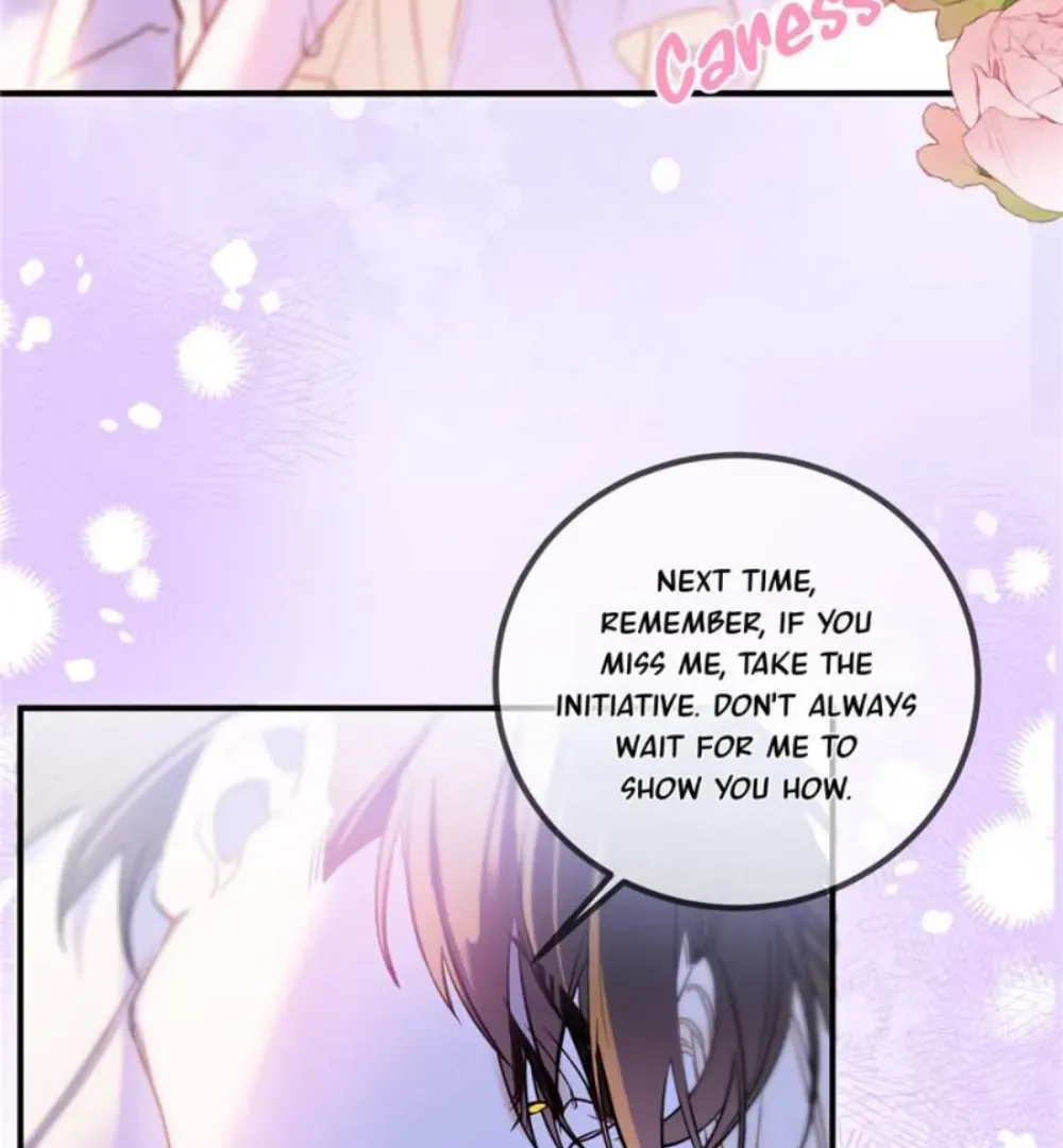 The Secret Game of Nobles Chapter 23 Online - página 22