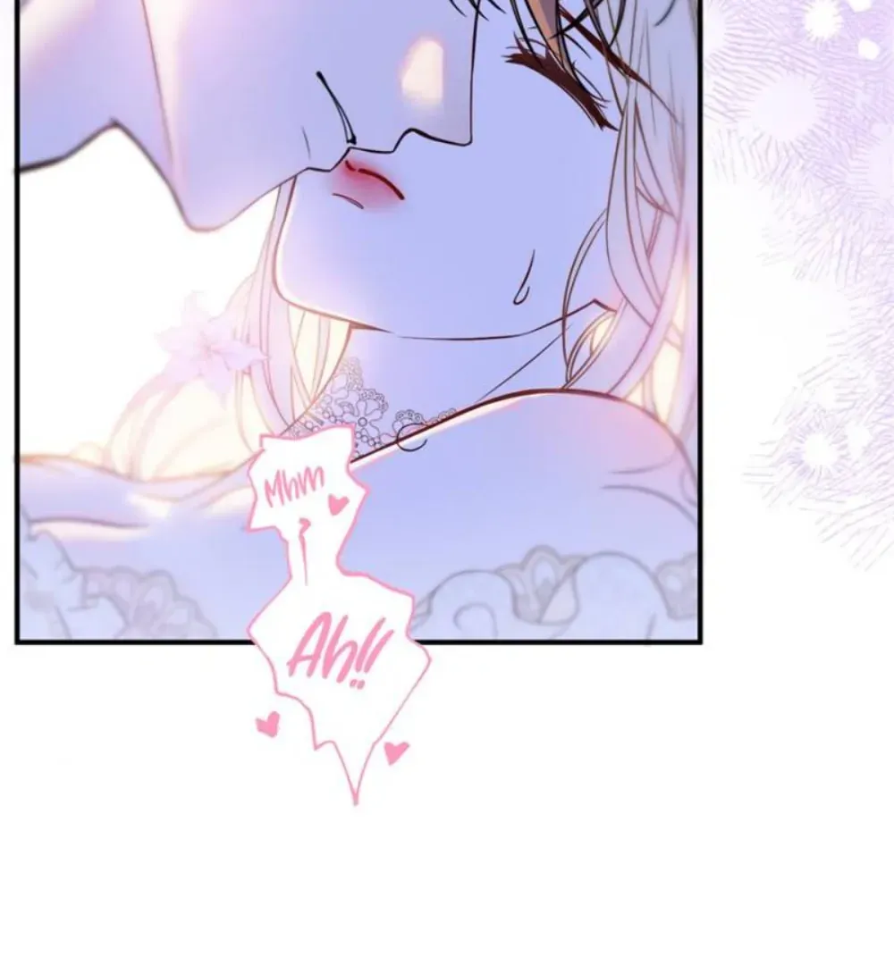 The Secret Game of Nobles Chapter 23 Online - página 23