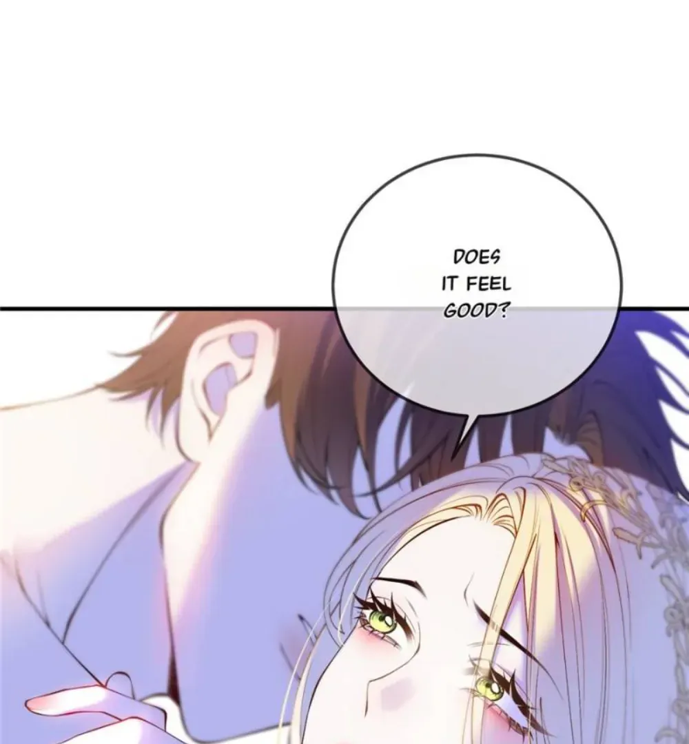 The Secret Game of Nobles Chapter 23 Online - página 24