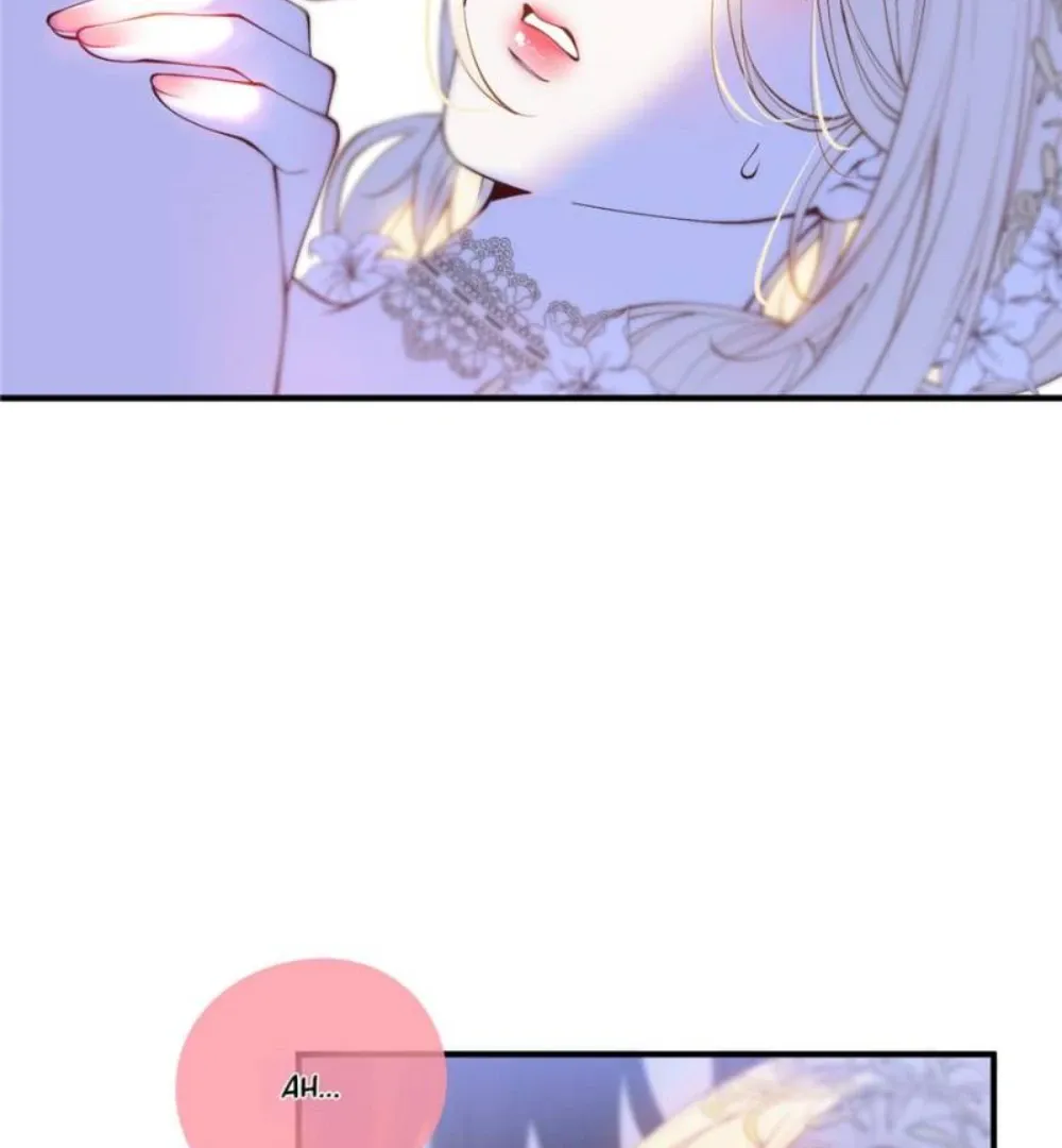 The Secret Game of Nobles Chapter 23 Online - página 25