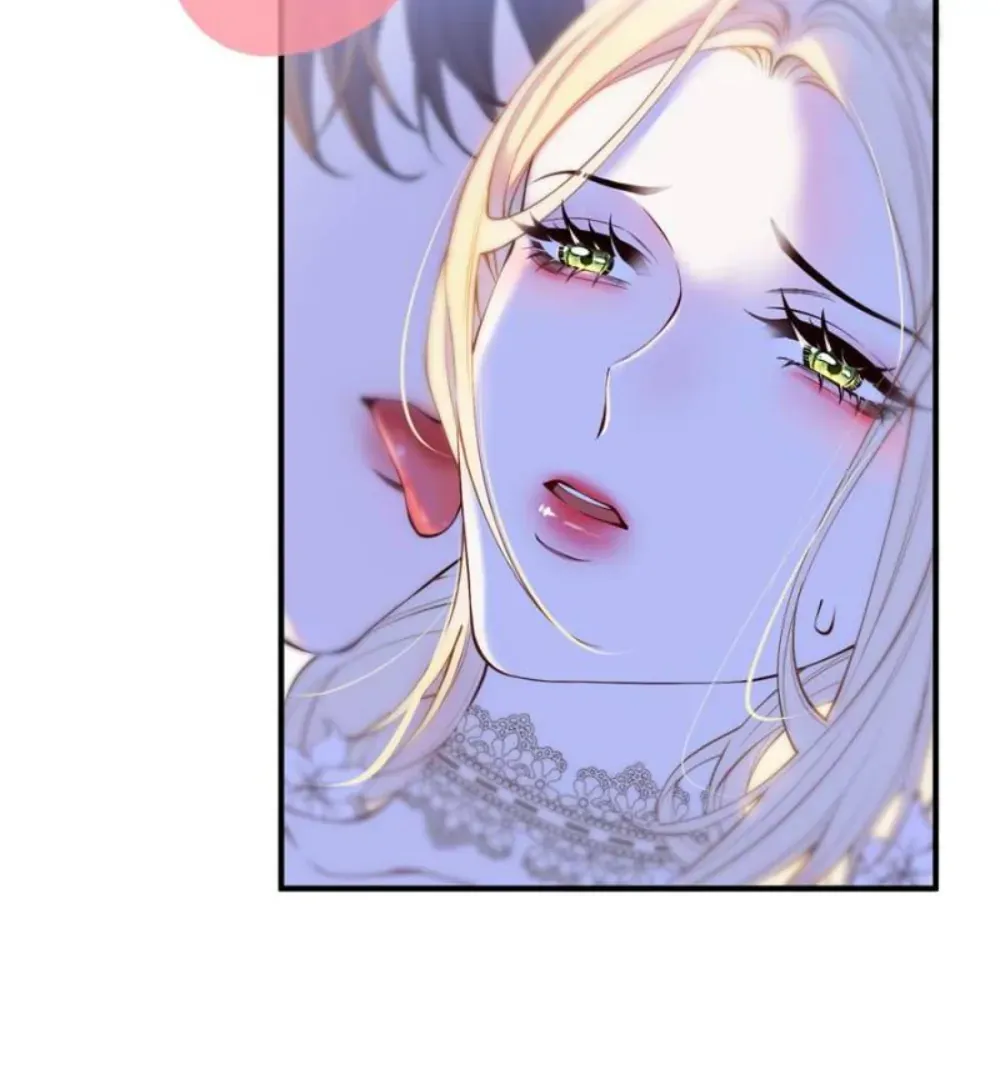 The Secret Game of Nobles Chapter 23 Online - página 26