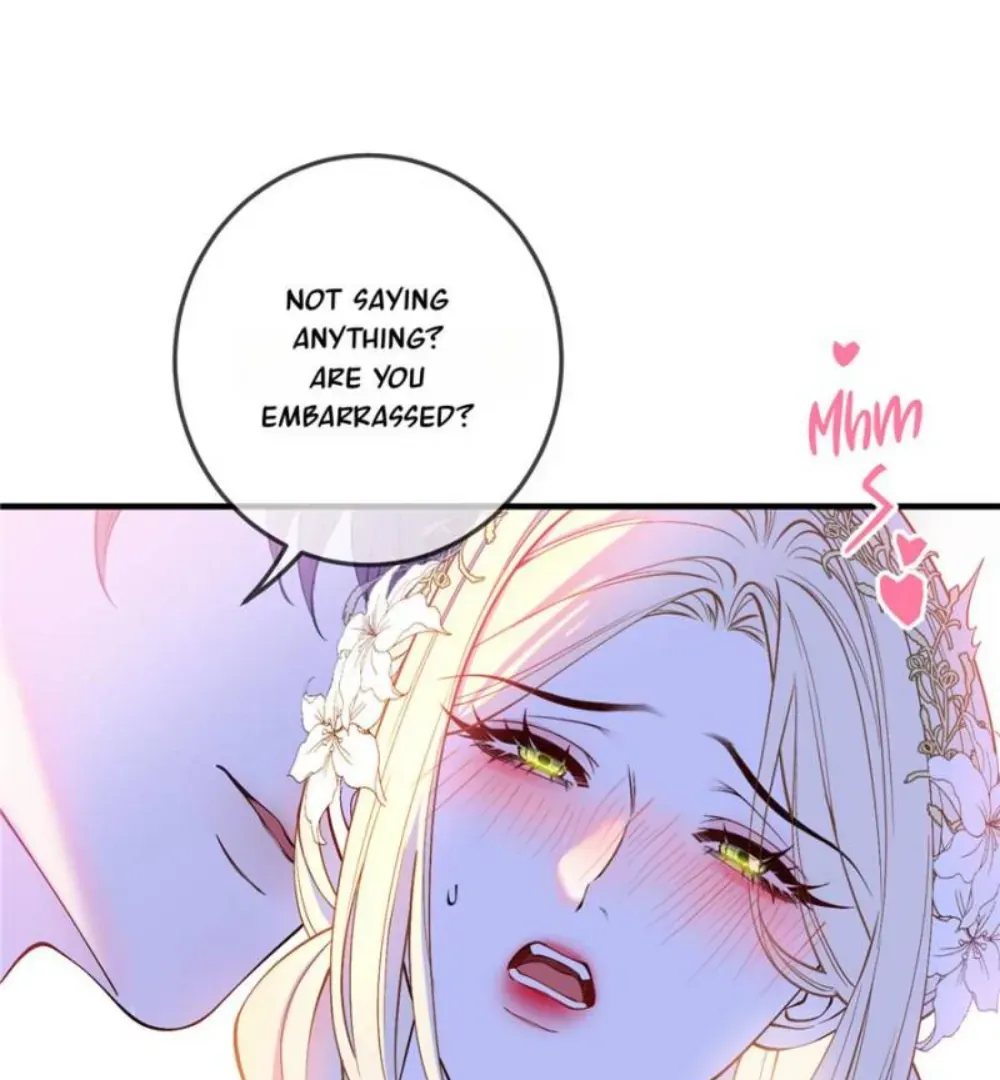 The Secret Game of Nobles Chapter 23 Online - página 29
