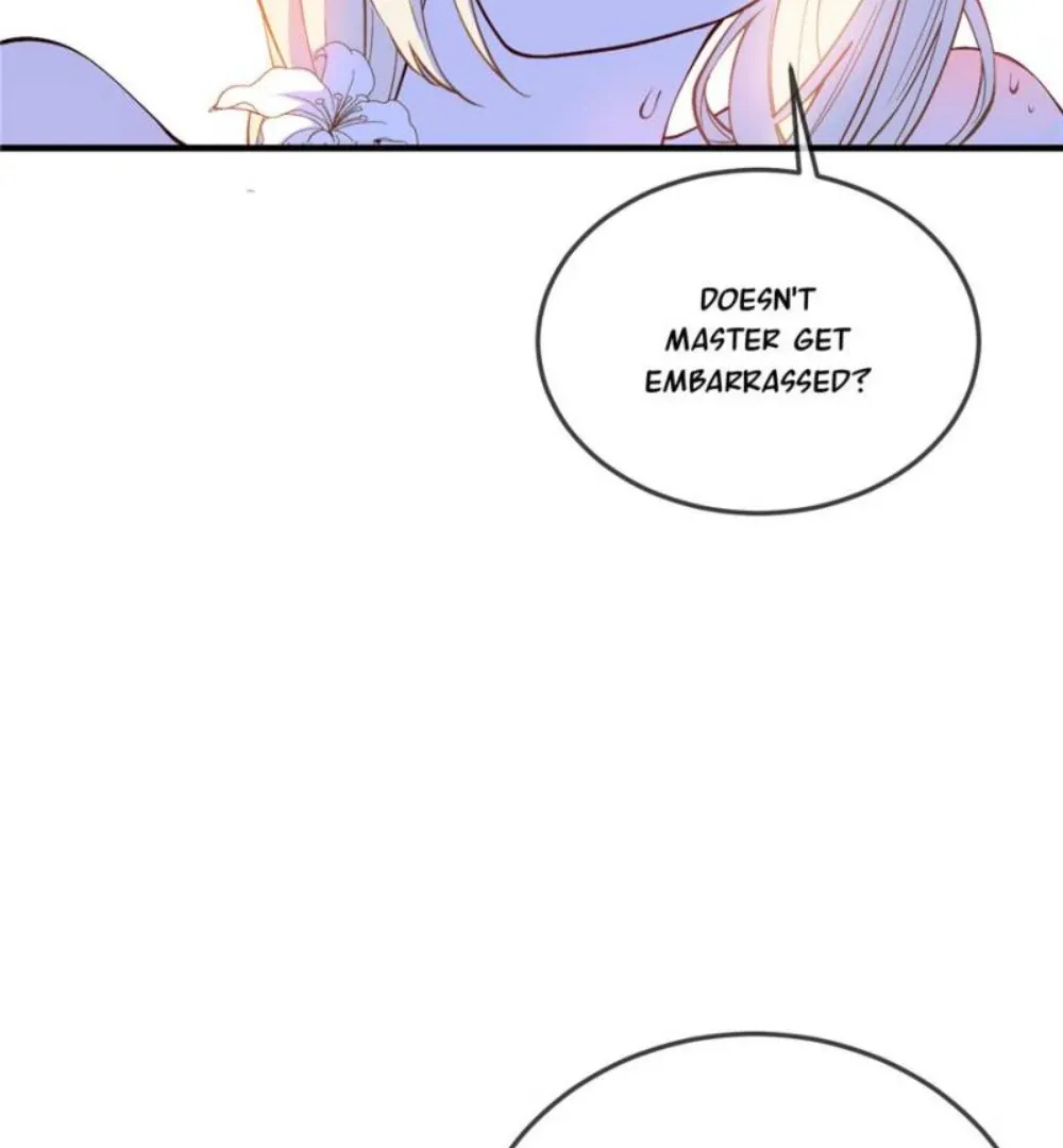 The Secret Game of Nobles Chapter 23 Online - página 30