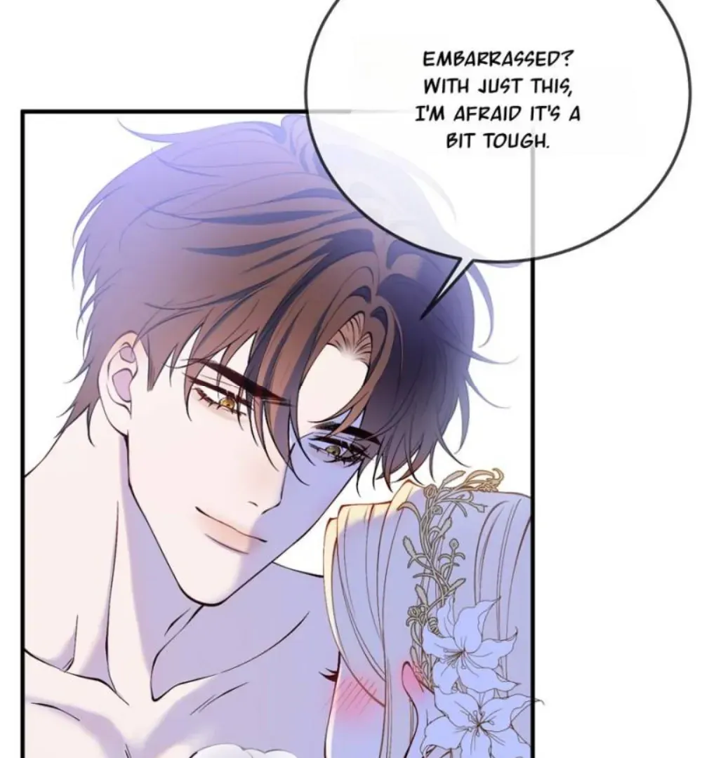 The Secret Game of Nobles Chapter 23 Online - página 31