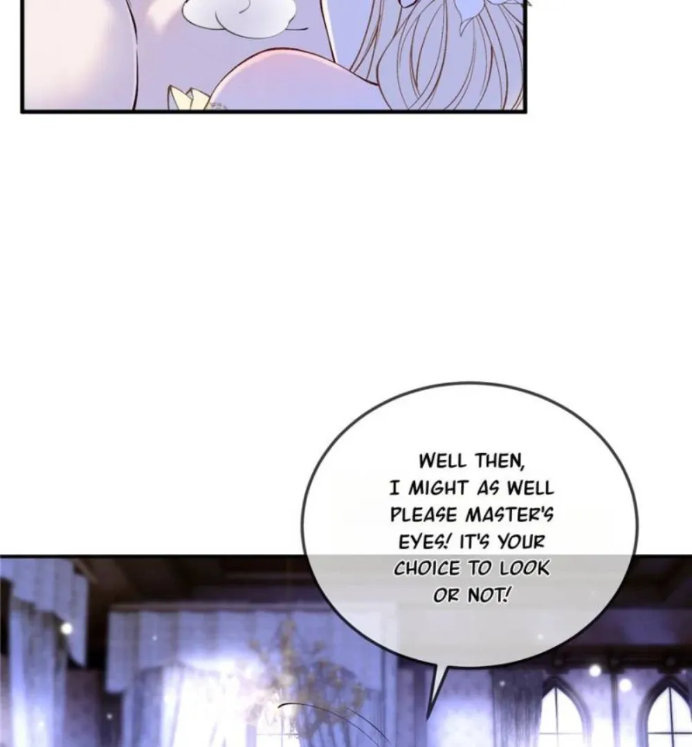 The Secret Game of Nobles Chapter 23 Online - página 32