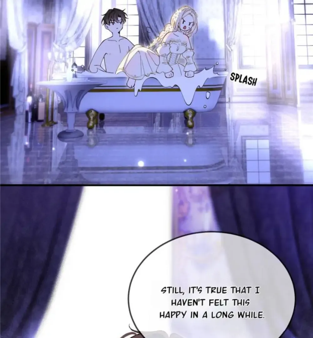 The Secret Game of Nobles Chapter 23 Online - página 33