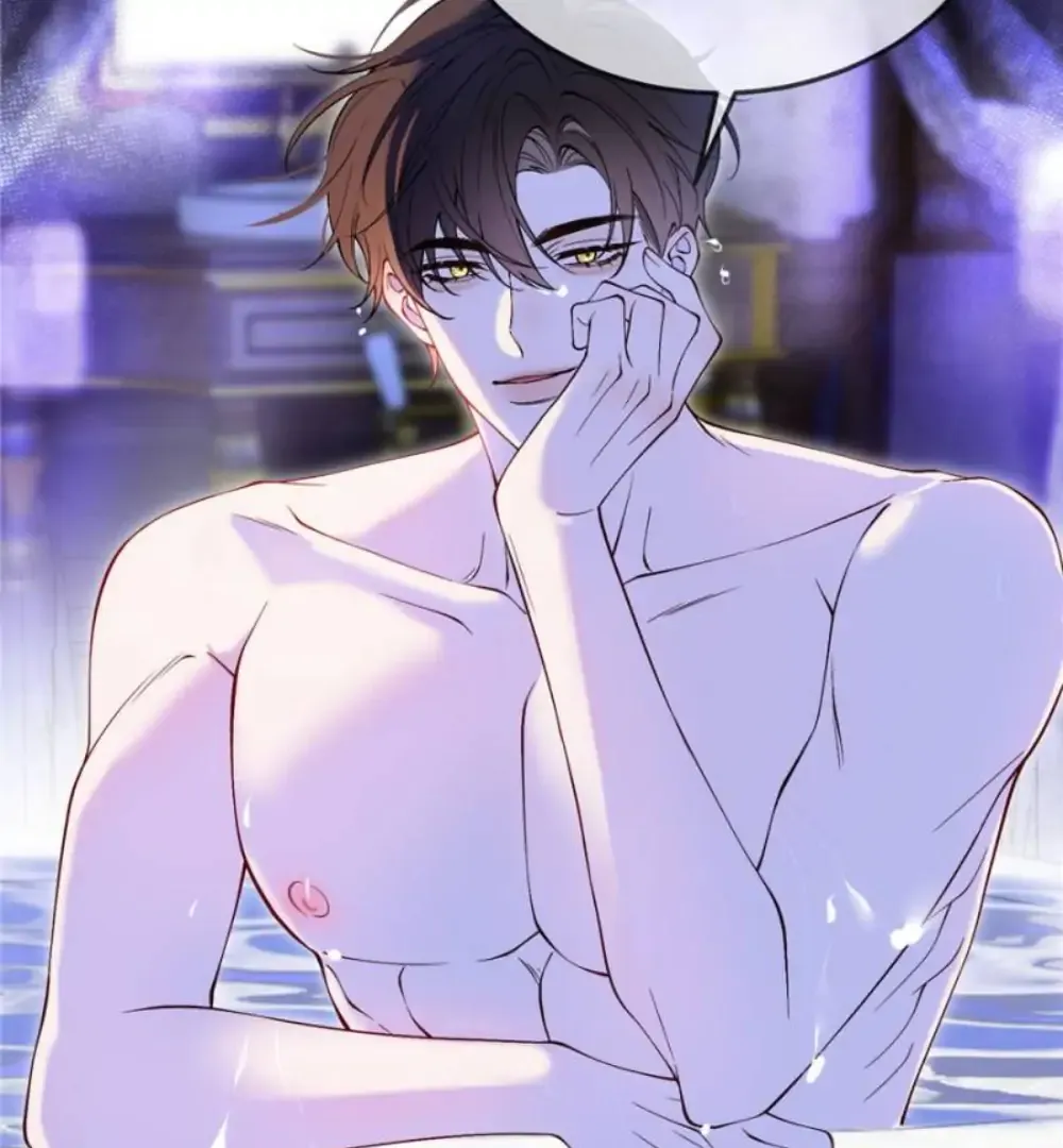 The Secret Game of Nobles Chapter 23 Online - página 34