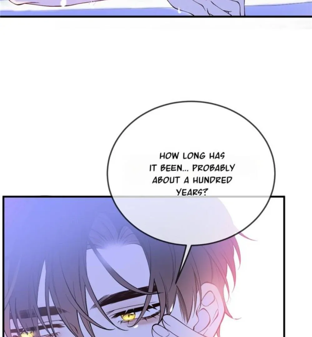 The Secret Game of Nobles Chapter 23 Online - página 35