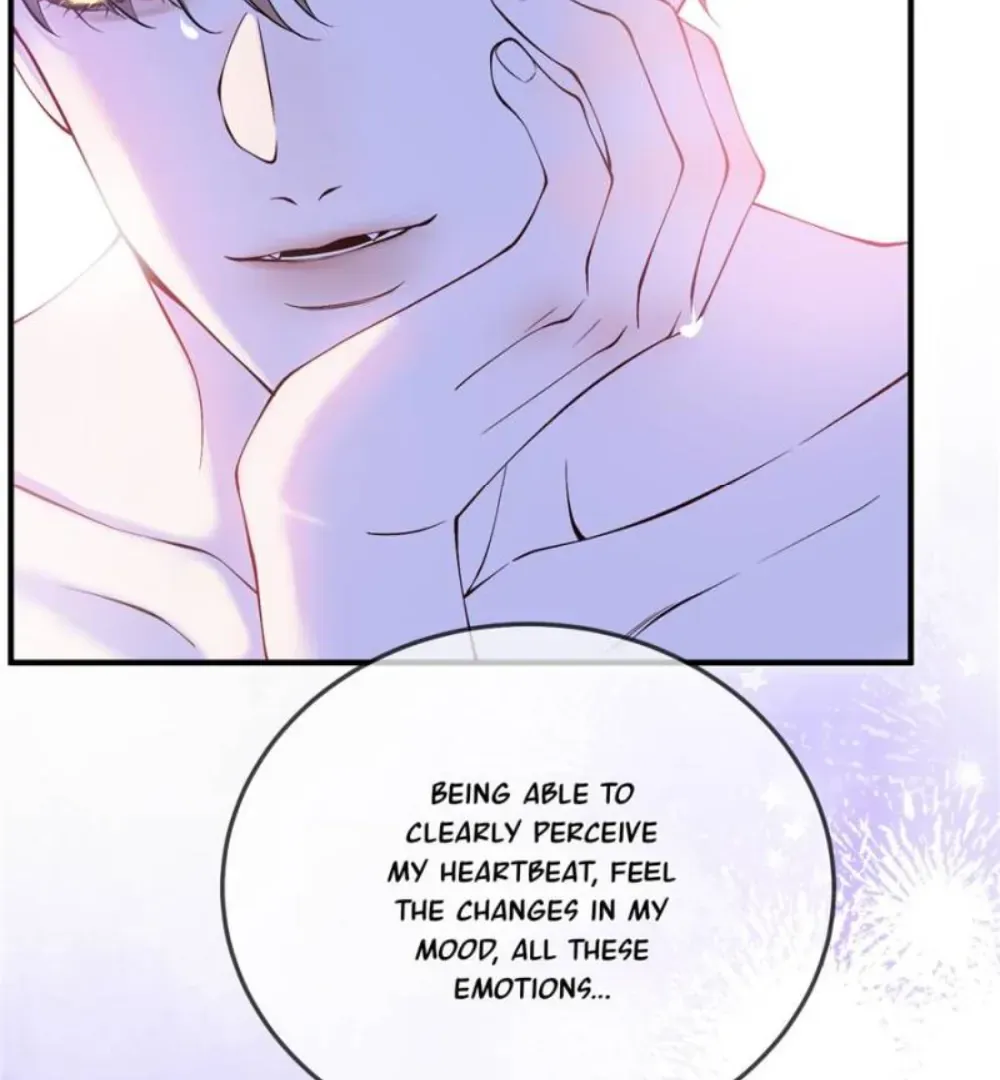 The Secret Game of Nobles Chapter 23 Online - página 36