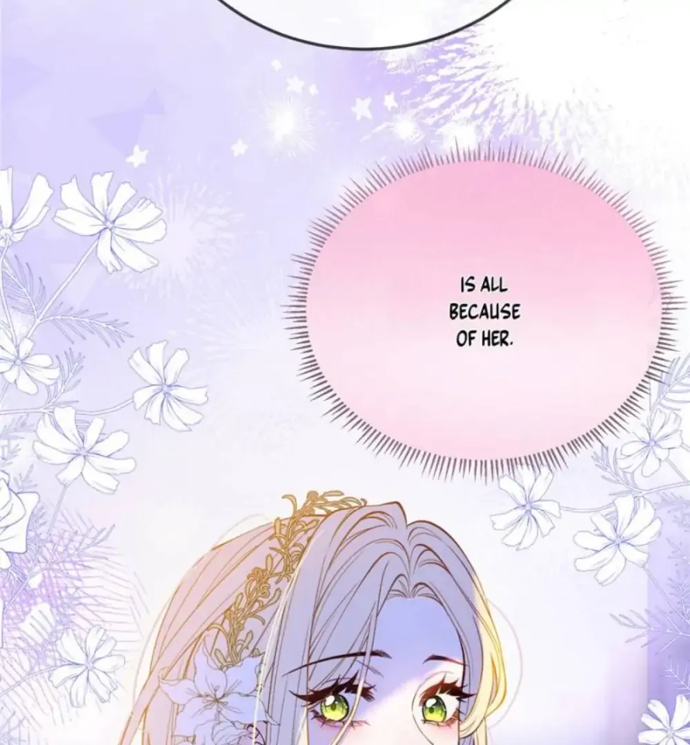 The Secret Game of Nobles Chapter 23 Online - página 37