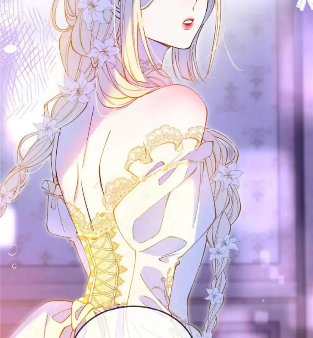 The Secret Game of Nobles Chapter 23 Online - página 38