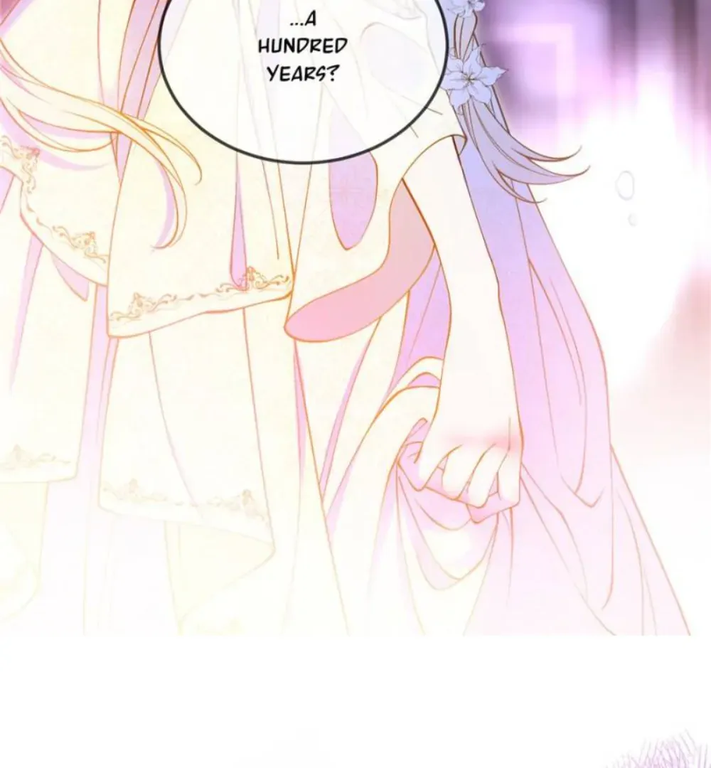 The Secret Game of Nobles Chapter 23 Online - página 39