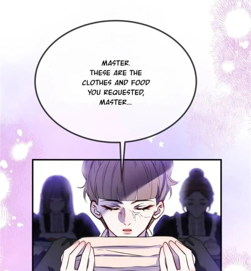 The Secret Game of Nobles Chapter 23 Online - página 40