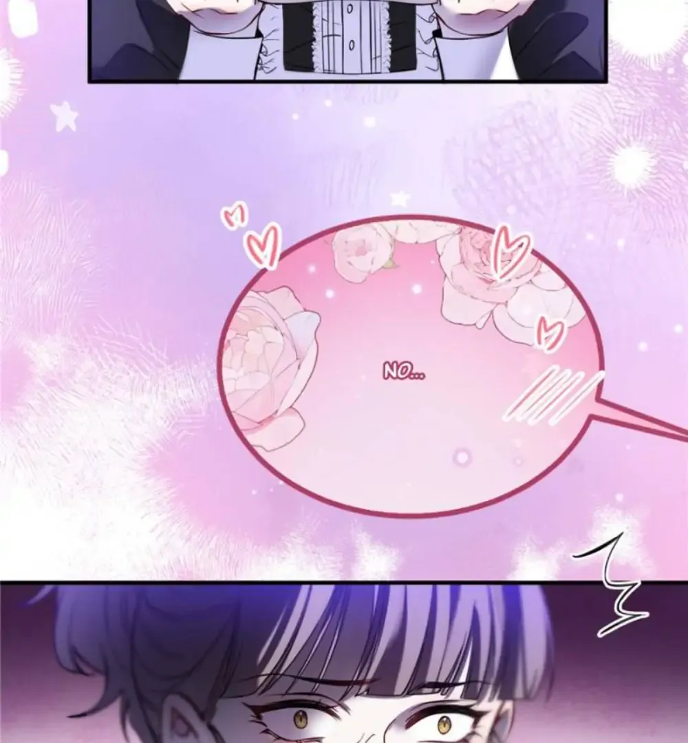 The Secret Game of Nobles Chapter 23 Online - página 41