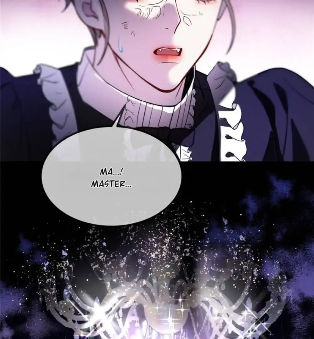The Secret Game of Nobles Chapter 23 Online - página 42