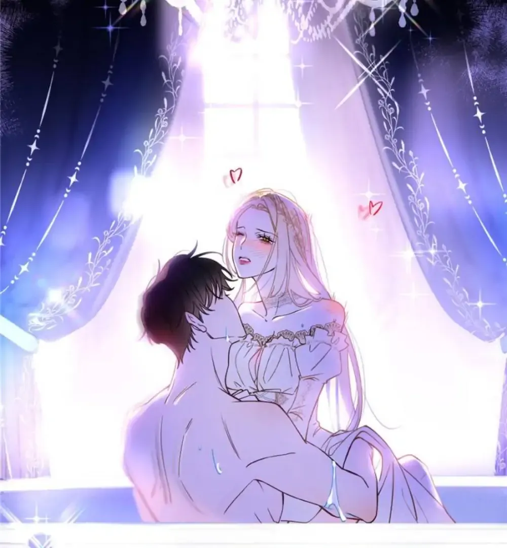 The Secret Game of Nobles Chapter 23 Online - página 43