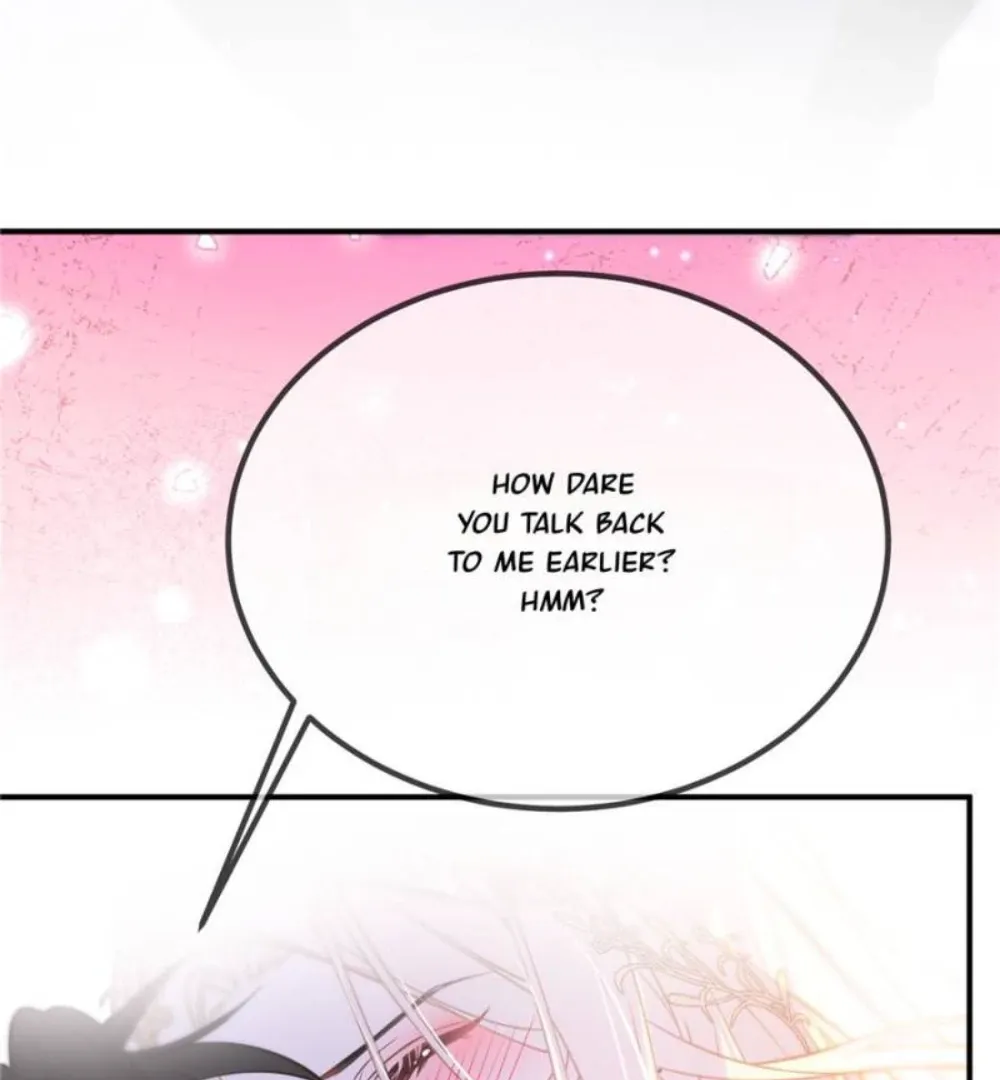The Secret Game of Nobles Chapter 23 Online - página 45