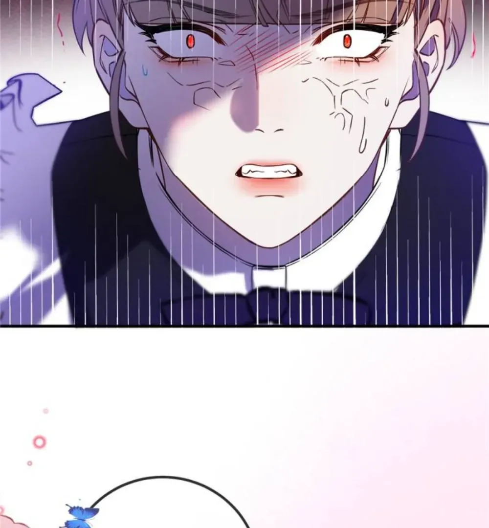 The Secret Game of Nobles Chapter 23 Online - página 48