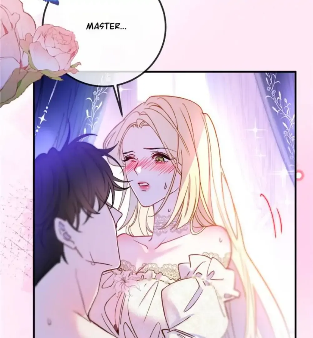 The Secret Game of Nobles Chapter 23 Online - página 49