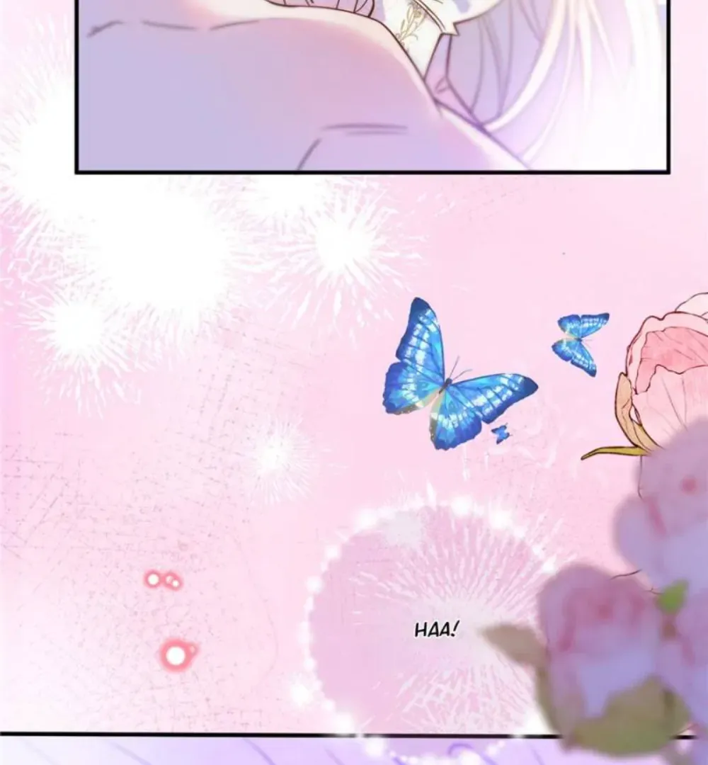 The Secret Game of Nobles Chapter 23 Online - página 50