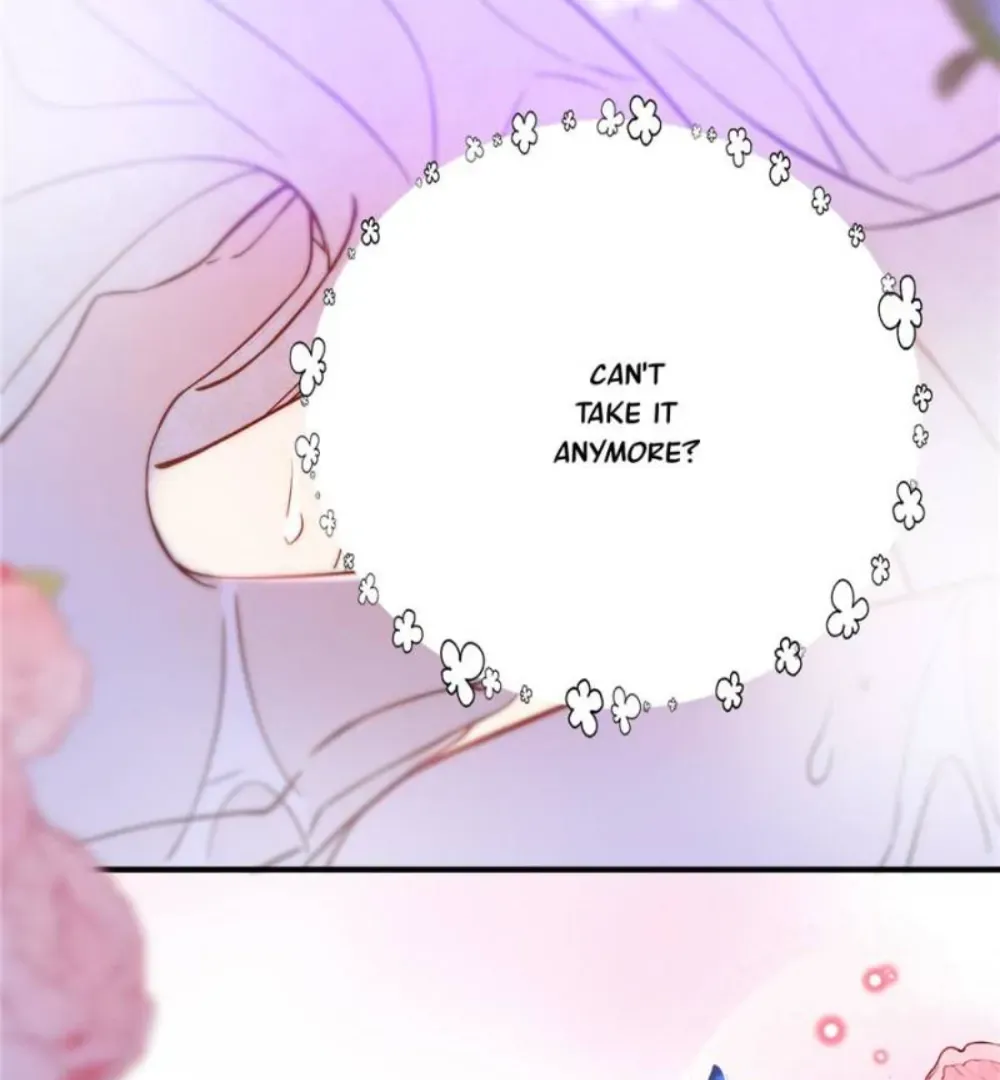 The Secret Game of Nobles Chapter 23 Online - página 51