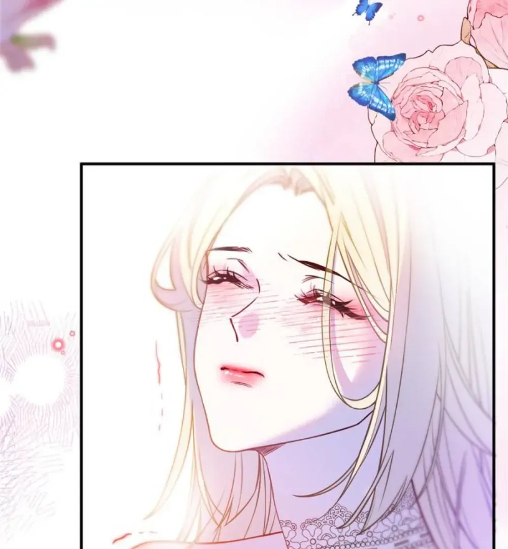 The Secret Game of Nobles Chapter 23 Online - página 52