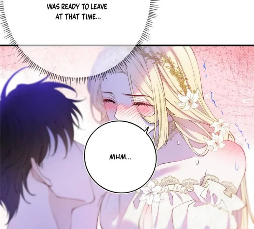 The Secret Game of Nobles Chapter 23 Online - página 54