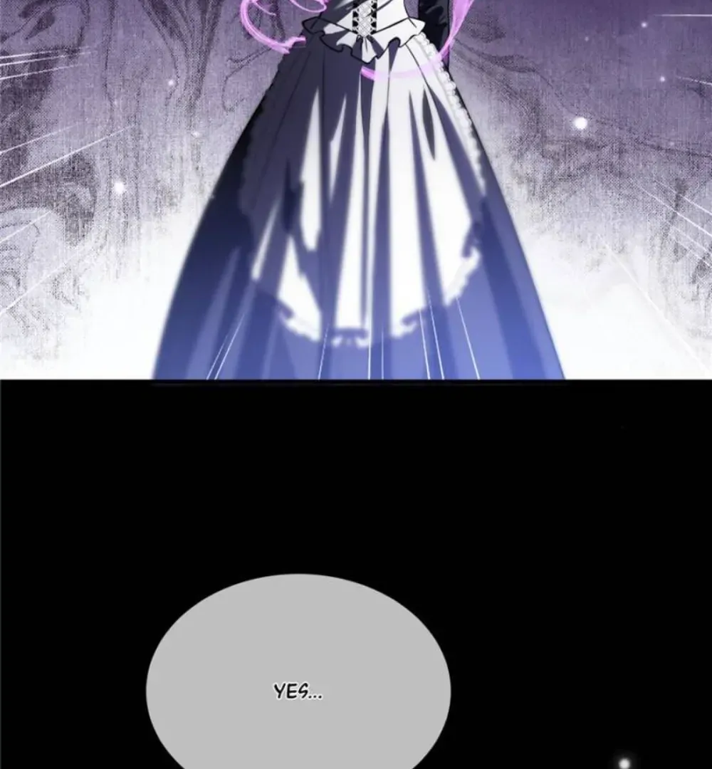 The Secret Game of Nobles Chapter 25 Online - página 3