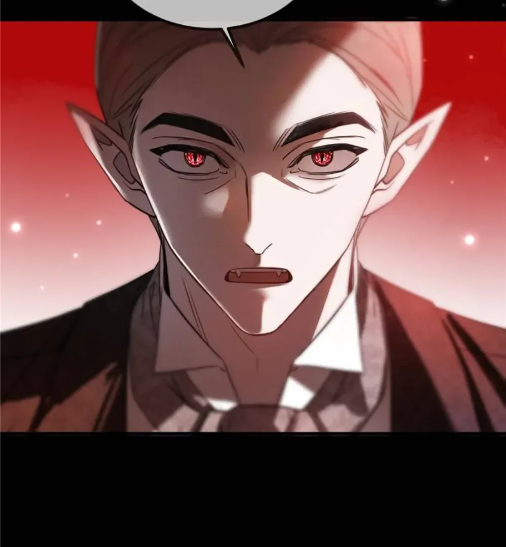 The Secret Game of Nobles Chapter 25 Online - página 4