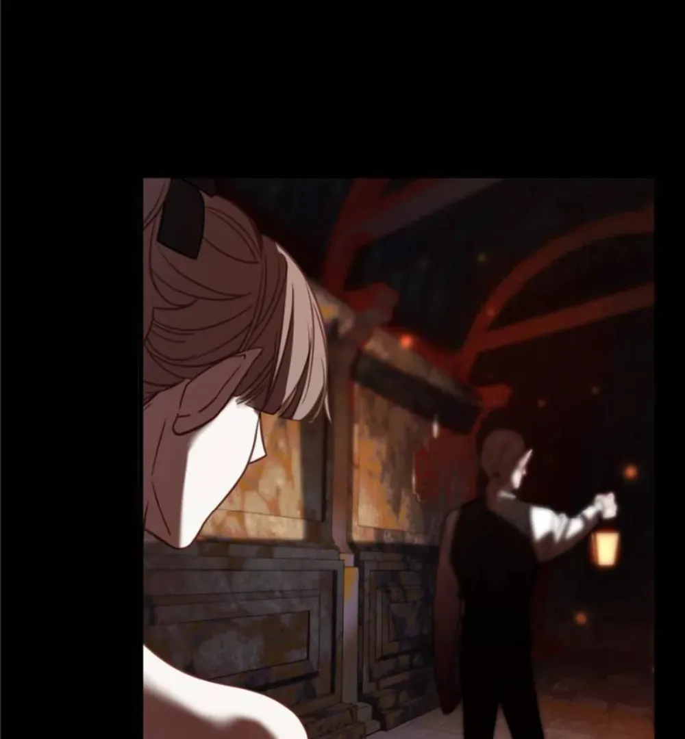 The Secret Game of Nobles Chapter 25 Online - página 5