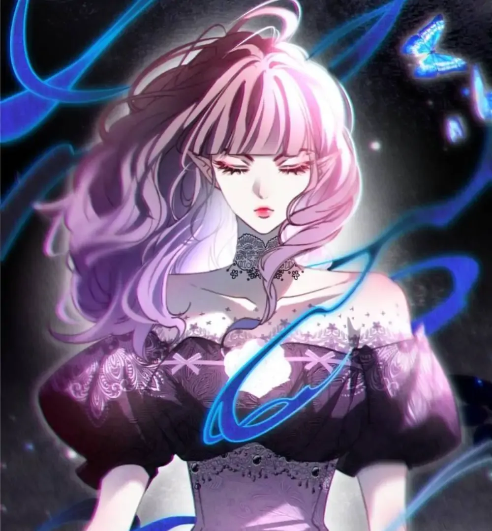 The Secret Game of Nobles Chapter 25 Online - página 11