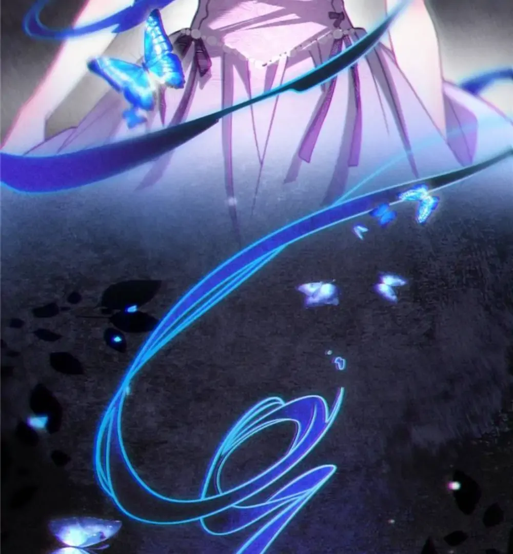 The Secret Game of Nobles Chapter 25 Online - página 12
