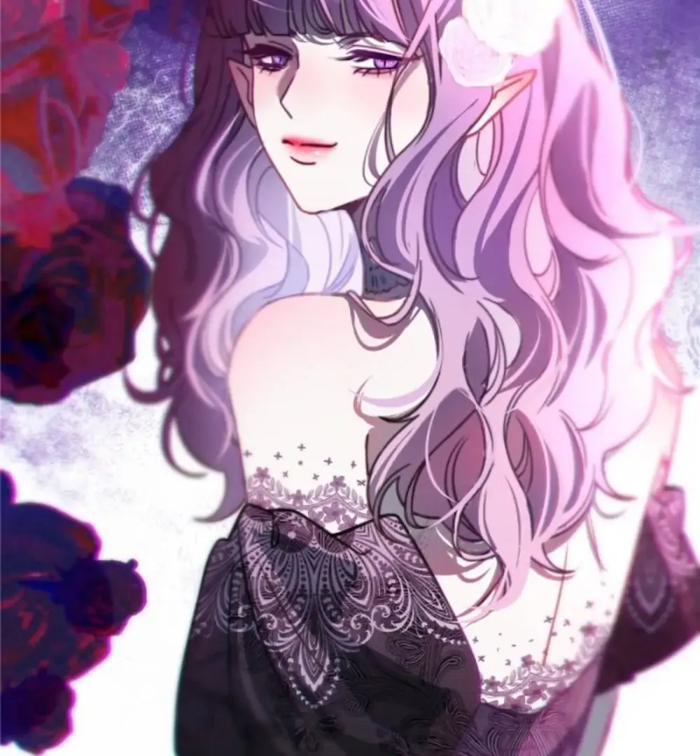 The Secret Game of Nobles Chapter 25 Online - página 15