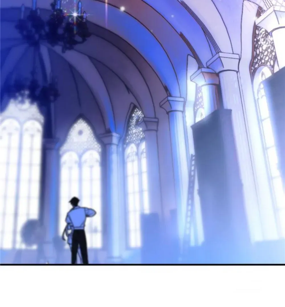 The Secret Game of Nobles Chapter 25 Online - página 19