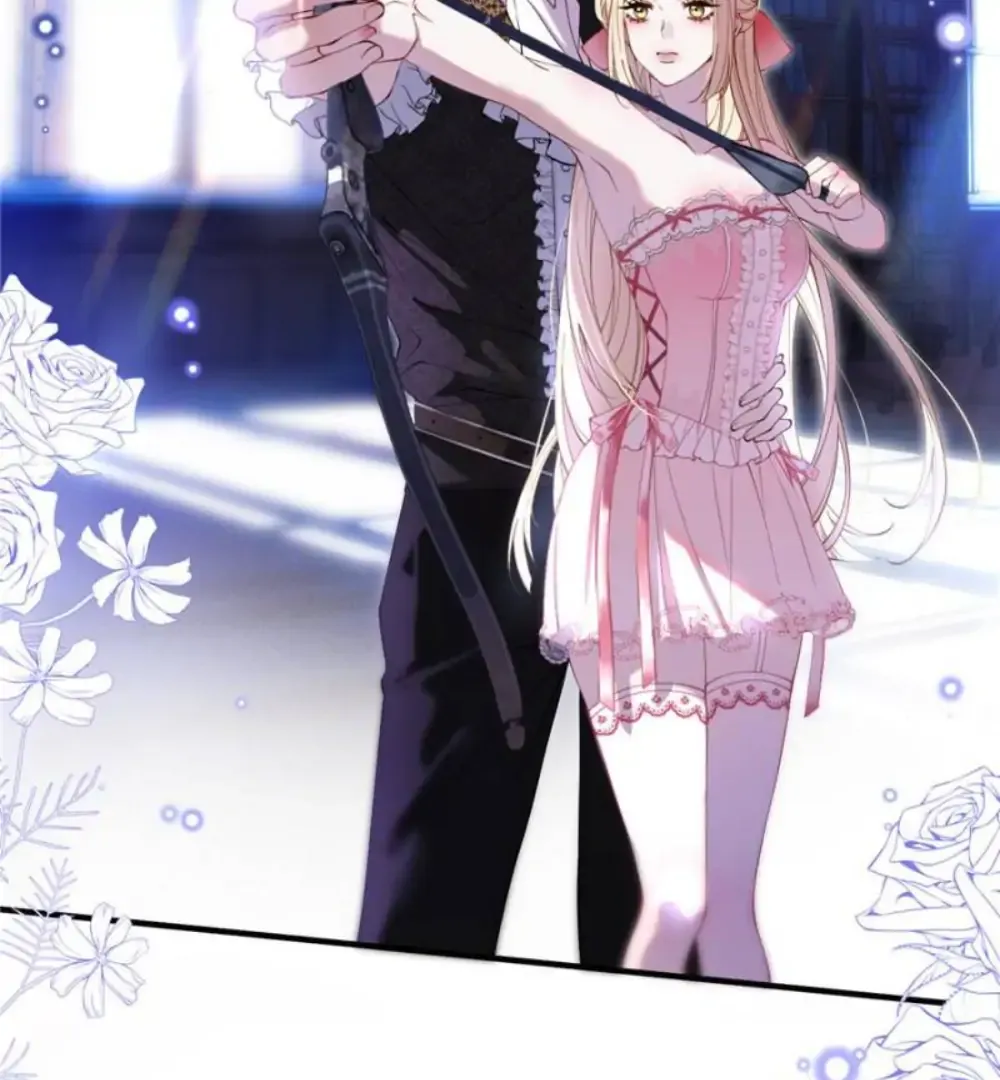 The Secret Game of Nobles Chapter 25 Online - página 21