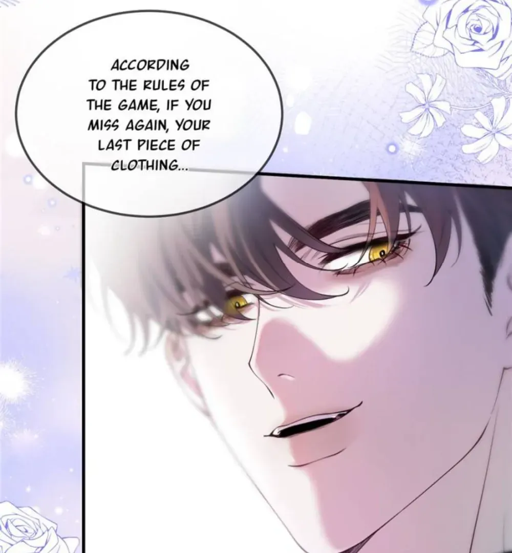 The Secret Game of Nobles Chapter 25 Online - página 22