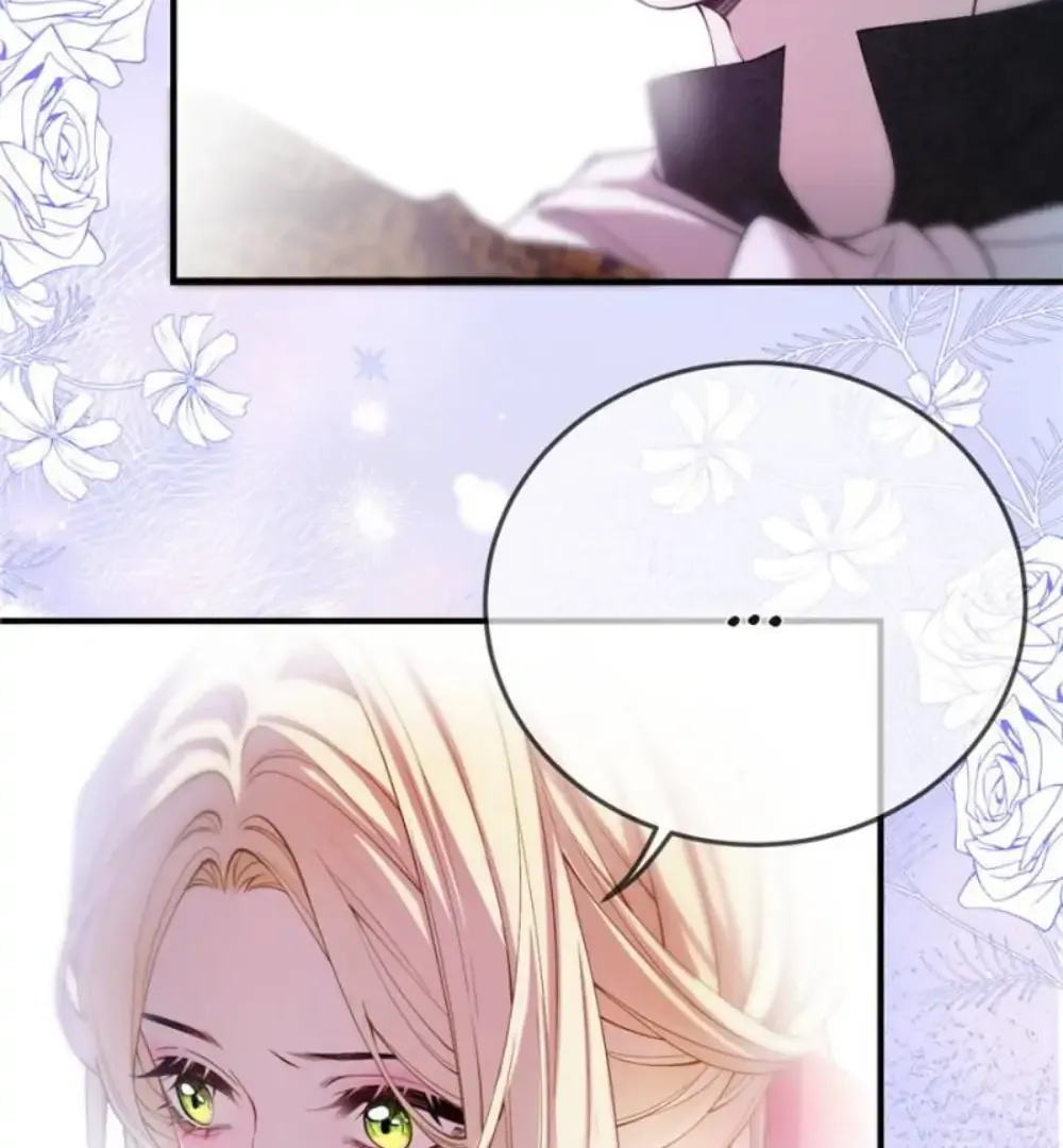 The Secret Game of Nobles Chapter 25 Online - página 23