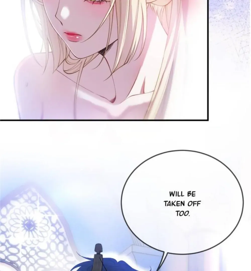 The Secret Game of Nobles Chapter 25 Online - página 24