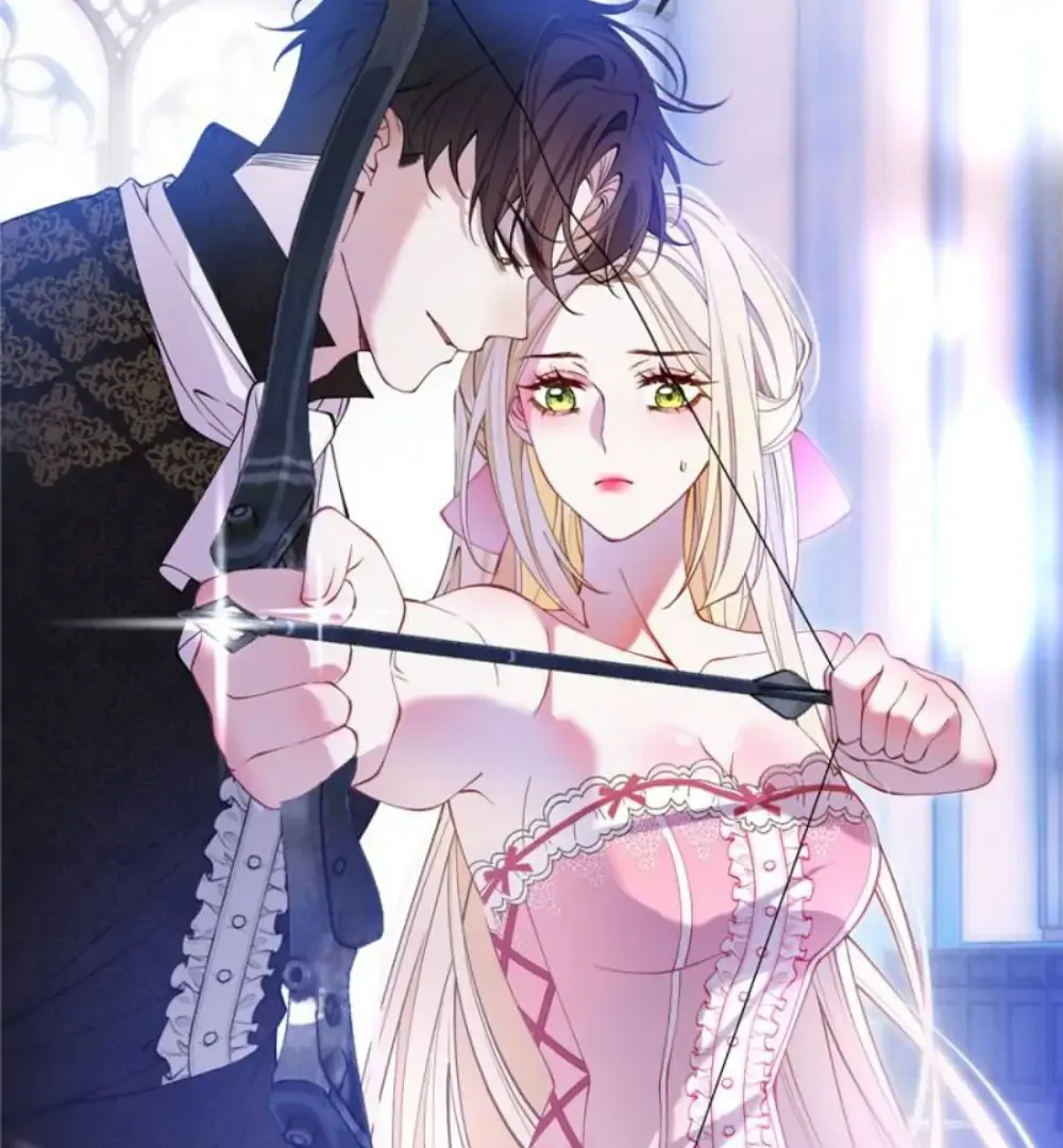 The Secret Game of Nobles Chapter 25 Online - página 25