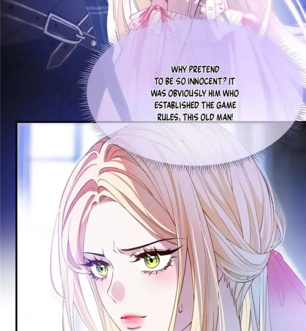 The Secret Game of Nobles Chapter 25 Online - página 26