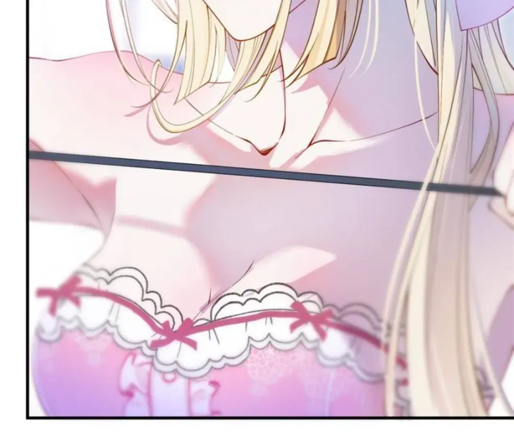 The Secret Game of Nobles Chapter 25 Online - página 27