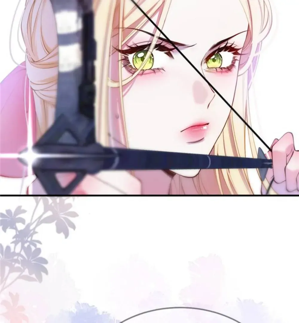 The Secret Game of Nobles Chapter 25 Online - página 29