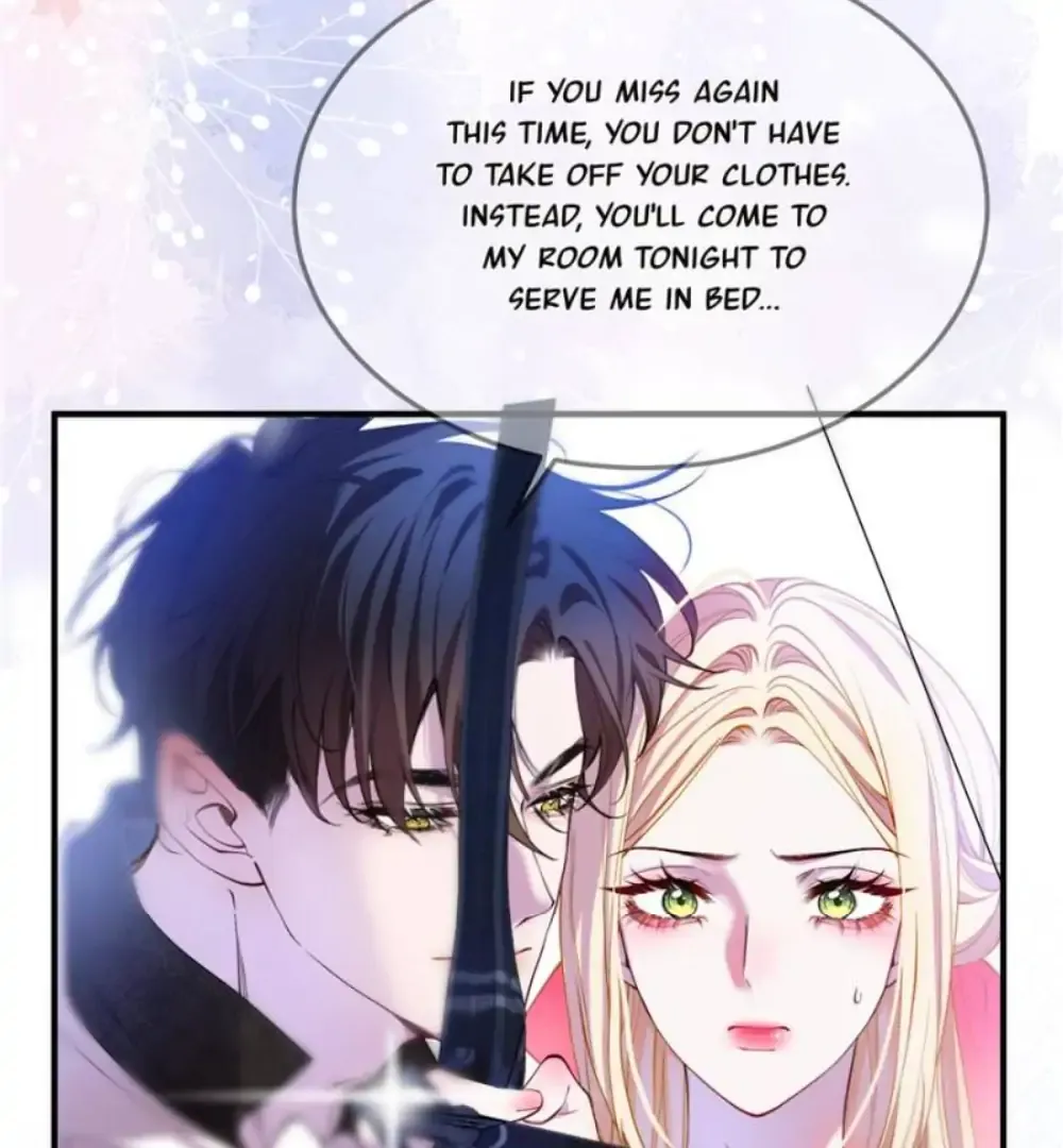 The Secret Game of Nobles Chapter 25 Online - página 30