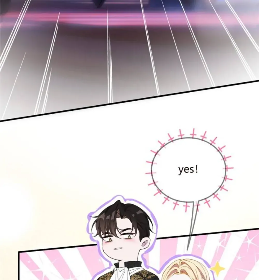 The Secret Game of Nobles Chapter 25 Online - página 33