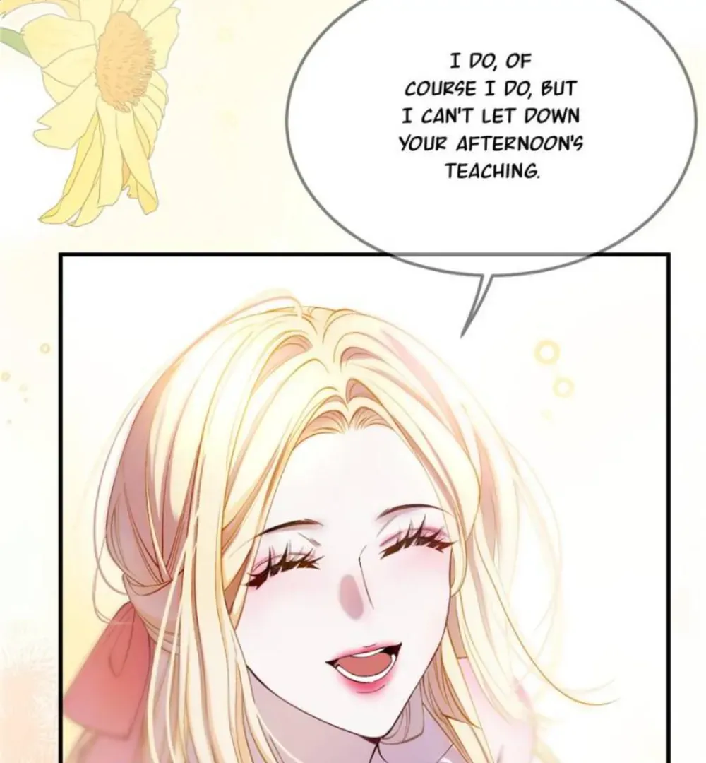 The Secret Game of Nobles Chapter 25 Online - página 35